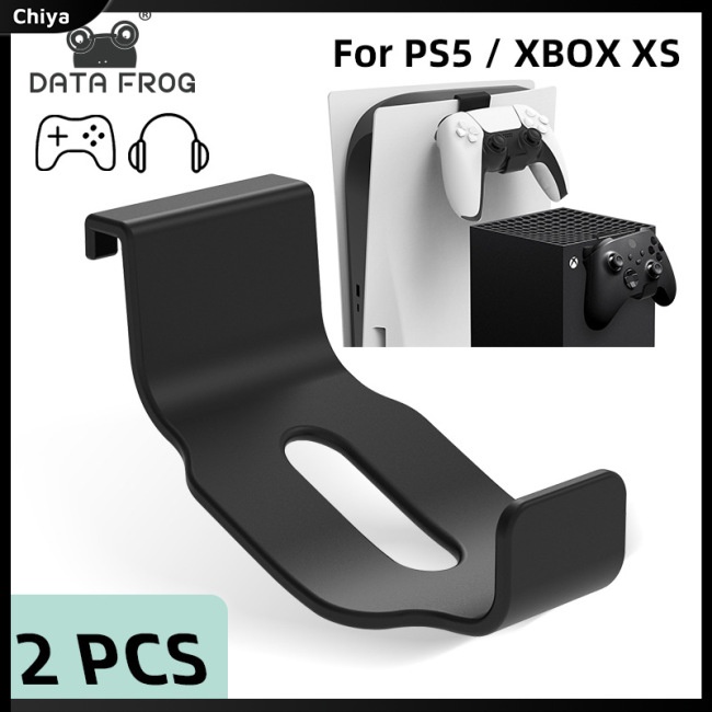 Set 2 Giá Đỡ Tai Nghe Chơi Game Chuyên Dụng