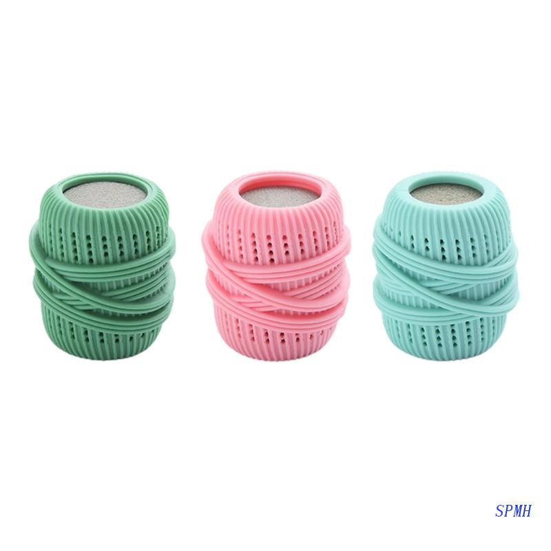 Dụng Cụ Loại Bỏ Nếp Nhăn Đa Chức Năng Tiện Dụng