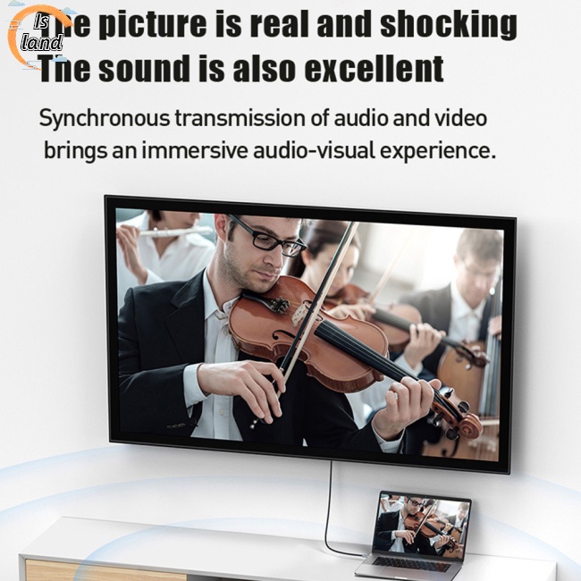 Dây Cáp Truyền Dữ Liệu 100w Với Đầu Ra Emark 5a C Male Sang C Male 3.2gen 20gb