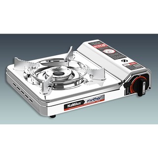 Bếp ga mini
