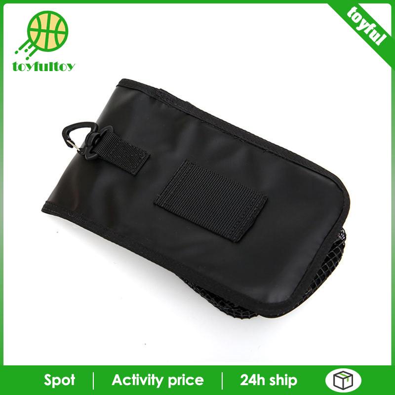 Túi Lưới Đựng Dụng Cụ Lặn Tiện Lợi