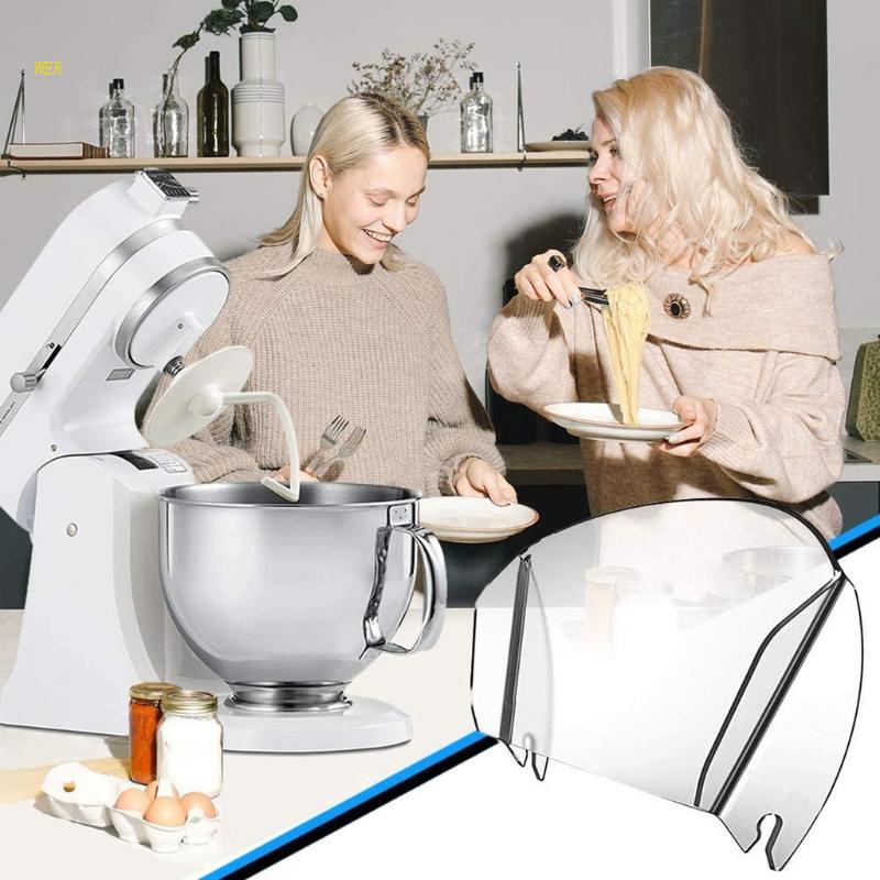 Dụng Cụ Rót Nước Bằng Thép Không Gỉ Thông Dụng Cho Đứng