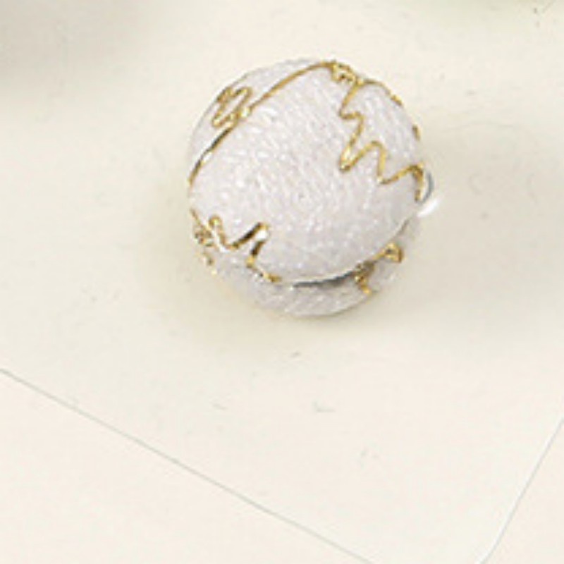 (MớI) Bộ 6 KẹP Nam Châm NhiềU MàU SắC