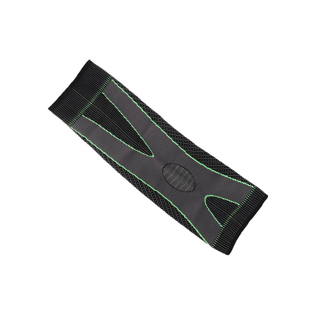 Đai Quấn Bảo Vệ Đầu Gối 1 / 2 / 3 Chuyên Dụng Trong Thể Thao