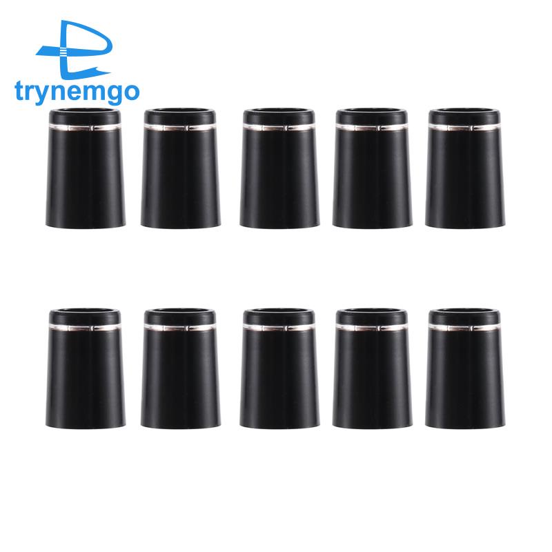 Set 10 Trục Gắn Gậy Đánh Golf Thay Thế 8.5X16X12.2MM