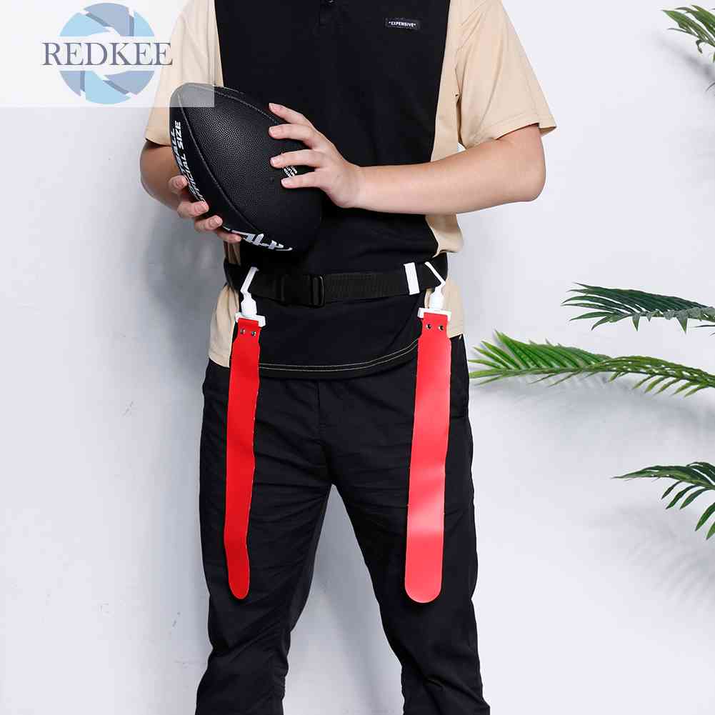 Dây Ruy Băng Bằng Nilon Dùng Đeo Hông Tùy Chỉnh Tiện Dụng Cho Các Hoạt Động Thể Thao Ngoài Trời