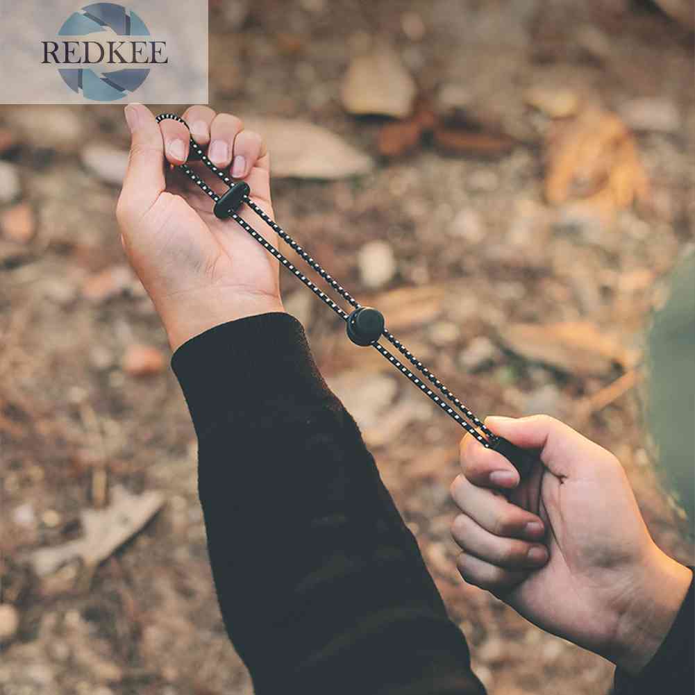 Dây Đeo Giá Đỡ Ba Lô Co Giãn Có Thể Điều Chỉnh