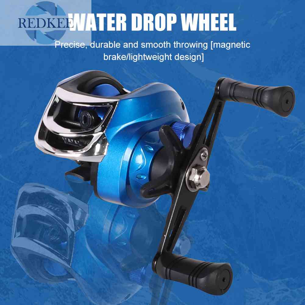 Máy Câu Cá 9 Khớp Có Thể Điều Chỉnh