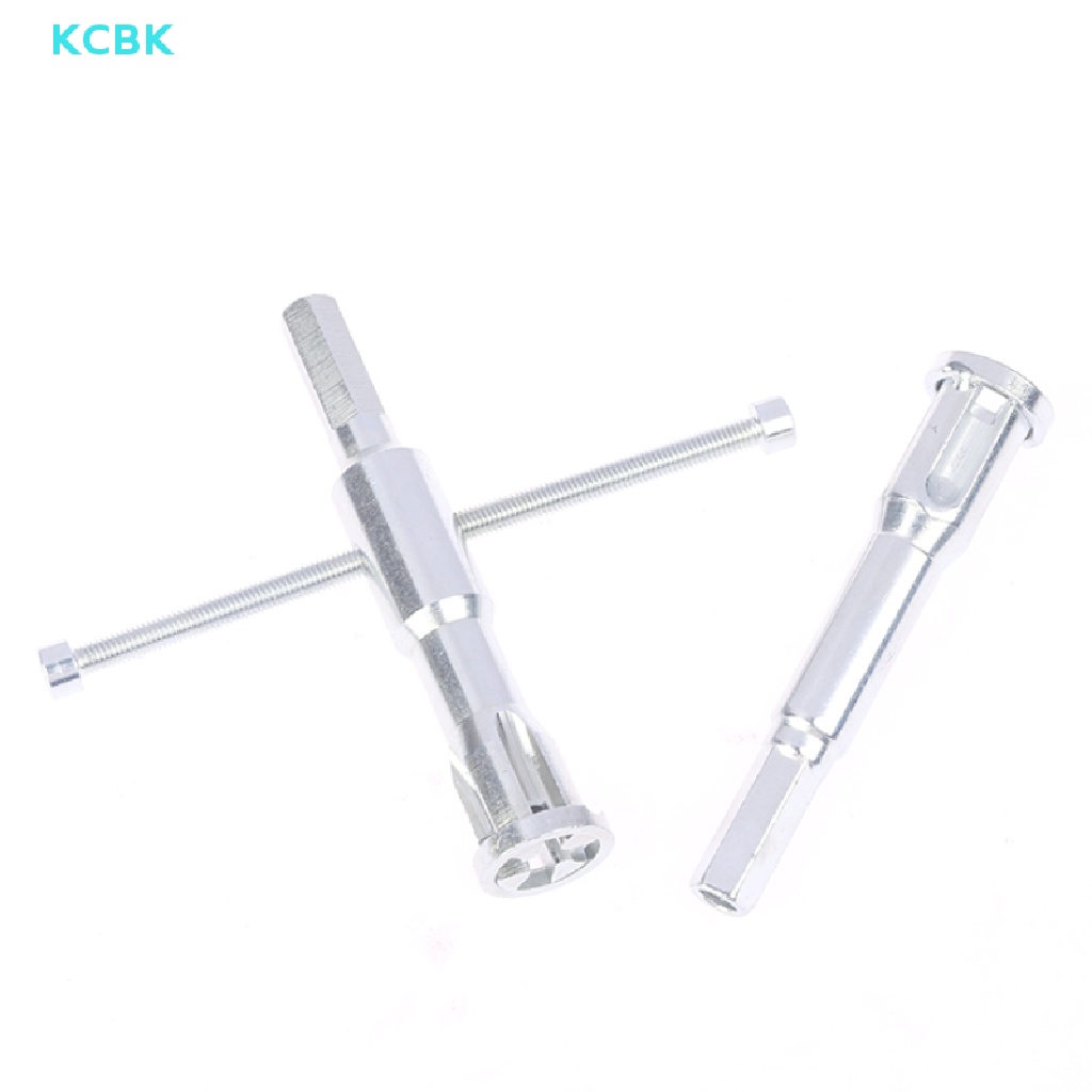 Kc Dụng Cụ Tuốt Dây Xoắn Tự Động Thông Dụng Cho Thợ Điện BK