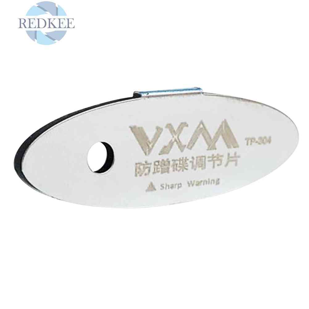 Dụng Cụ Sửa Chữa Đĩa Phanh Xe Đạp