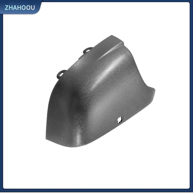 ☃Phụ Kiện Trang Trí Nhà Cửa Độc Đáo Sáng Tạo☃ Ốp Gương Chiếu Hậu Bên Phải Thay Thế Dành Cho Xe Hơi MP7640