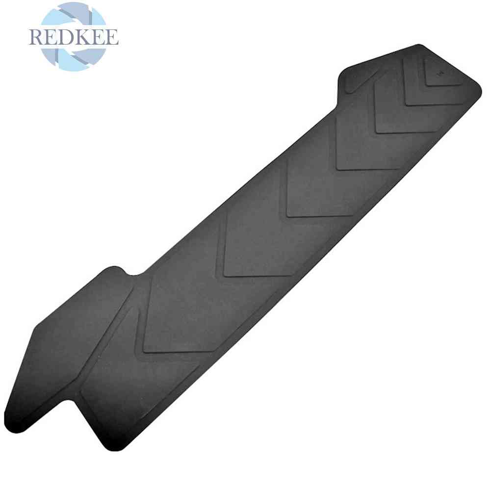 Miếng Dán Bảo Vệ Khung Xe Đạp Chống Trầy Xước