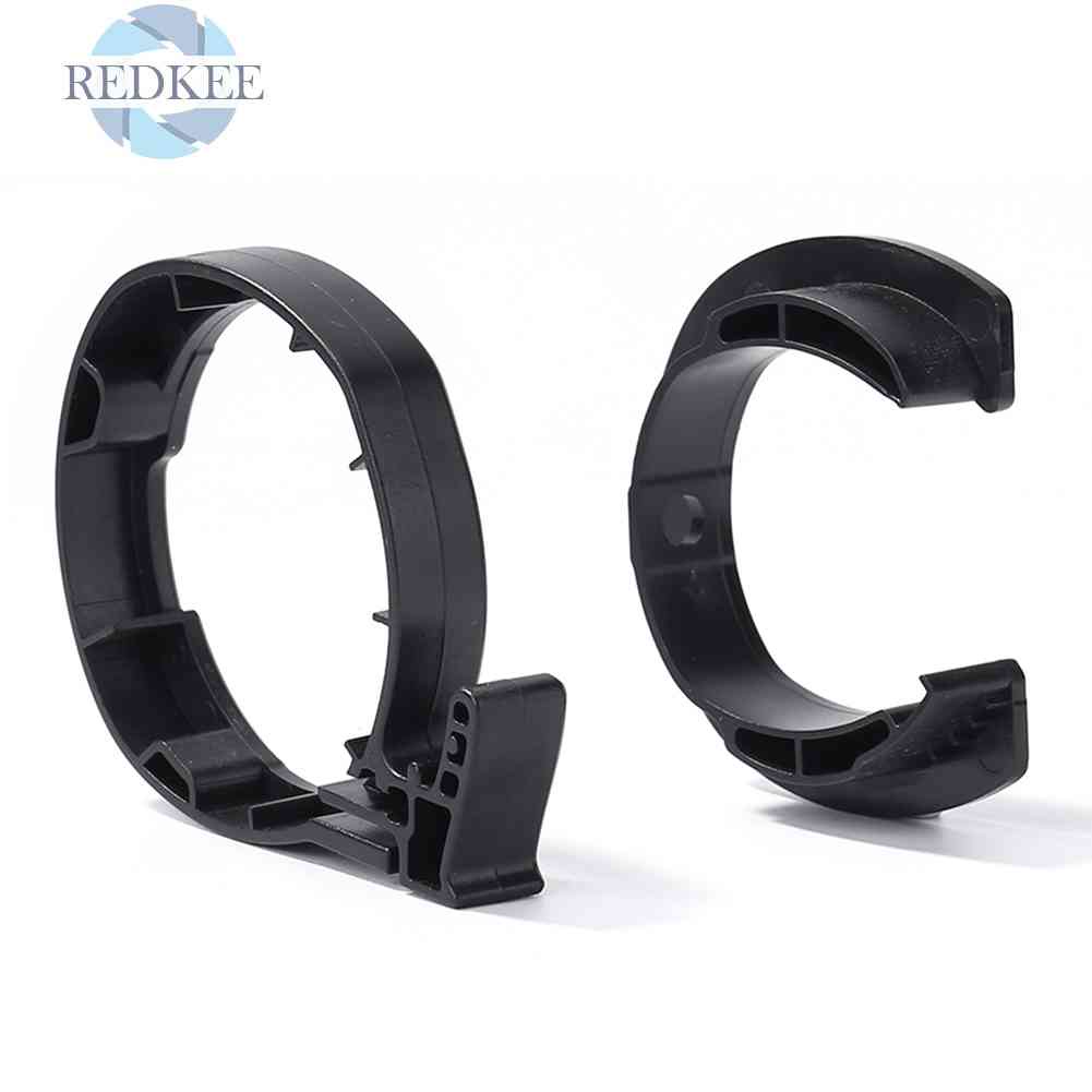 Ống Bảo Vệ Phía Trước Cho Xe Scooter Ninebot MAX G30