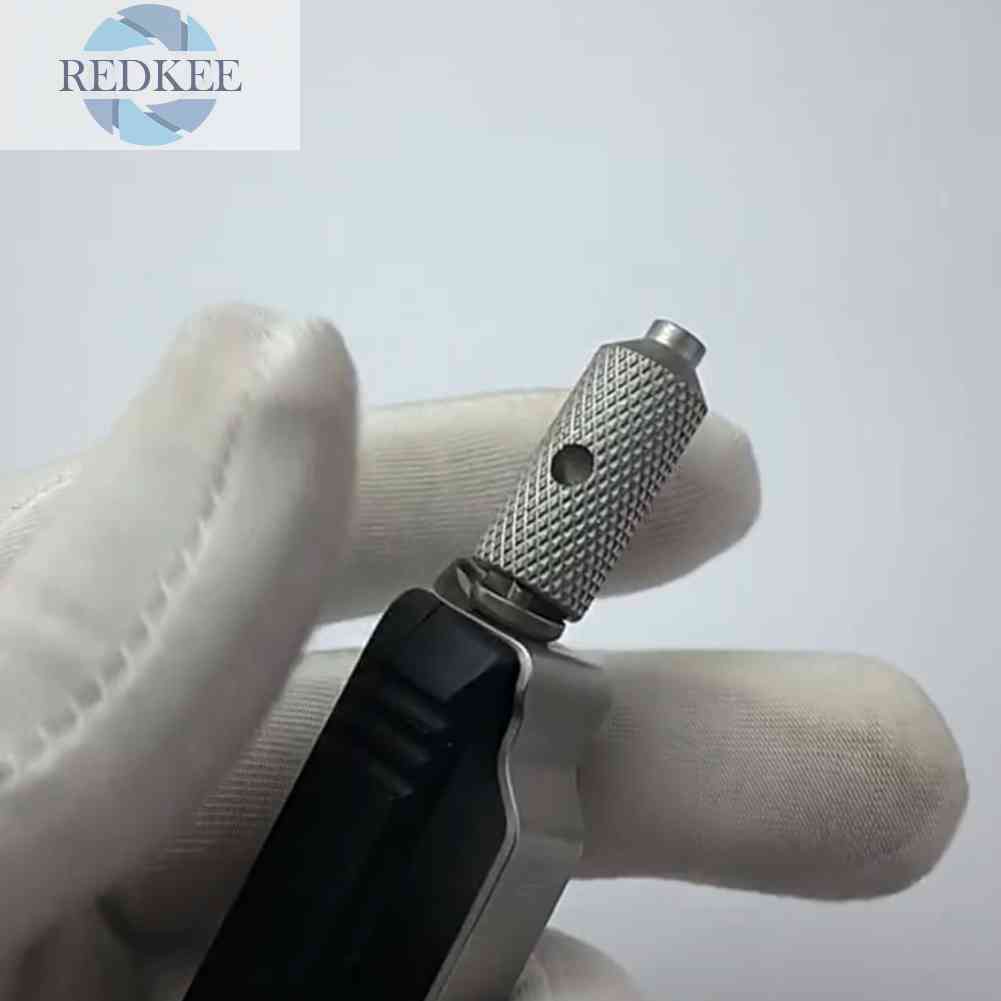 Tuốc Nơ Vít Microtech Chuyên Dụng Cho Sửa Chữa Kính