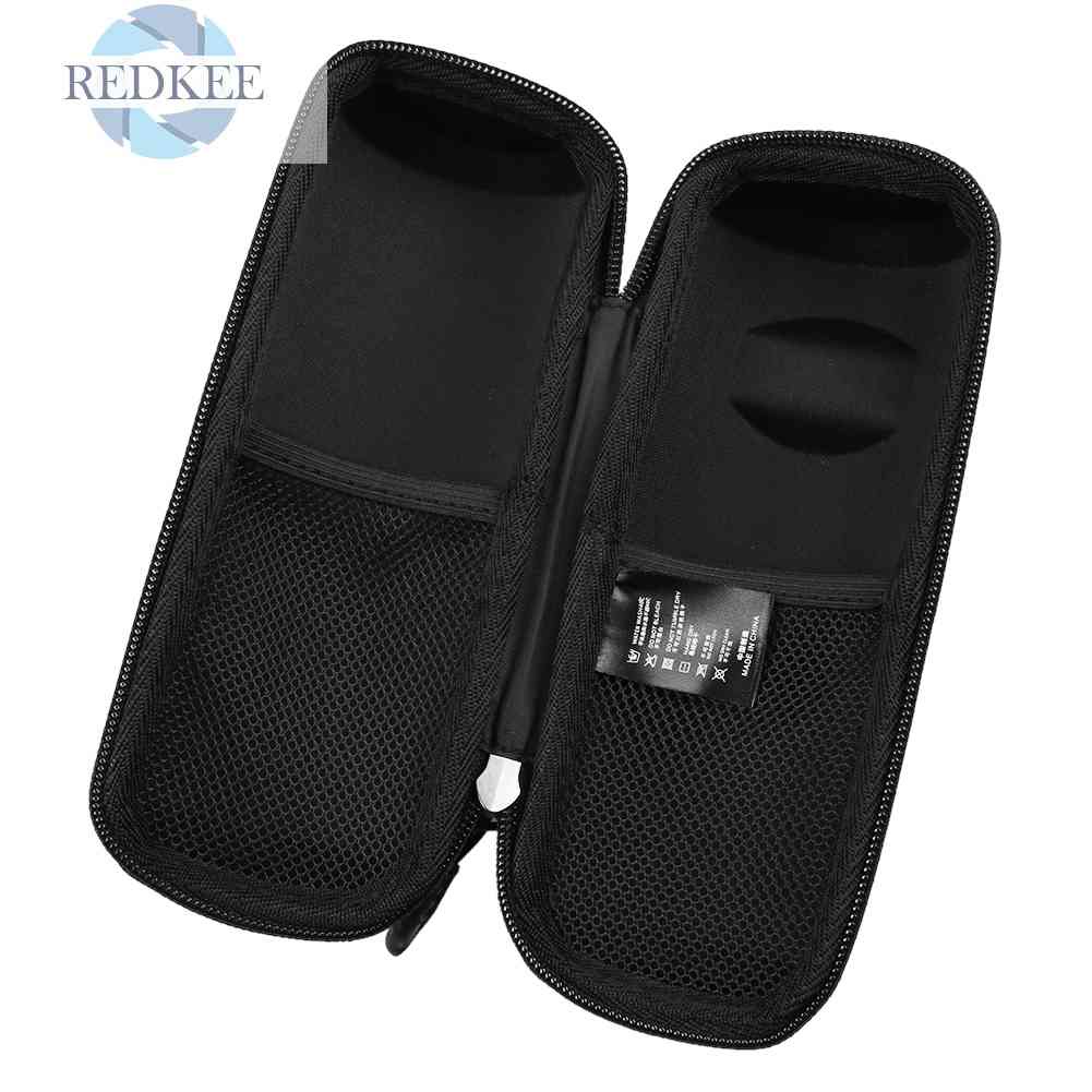 Túi Đựng Dụng Cụ Sửa Chữa Xe Đạp Chất Liệu Cứng Chống Thấm Nước Đa Năng Tiện