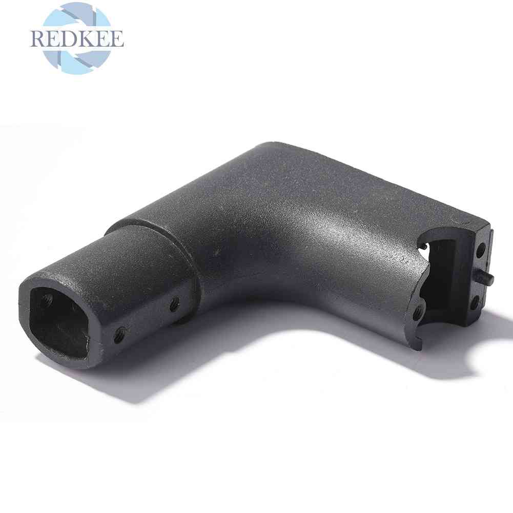 Đệm Kéo Gắn Bảng Điều Khiển Xe Điện Tiện Dụng