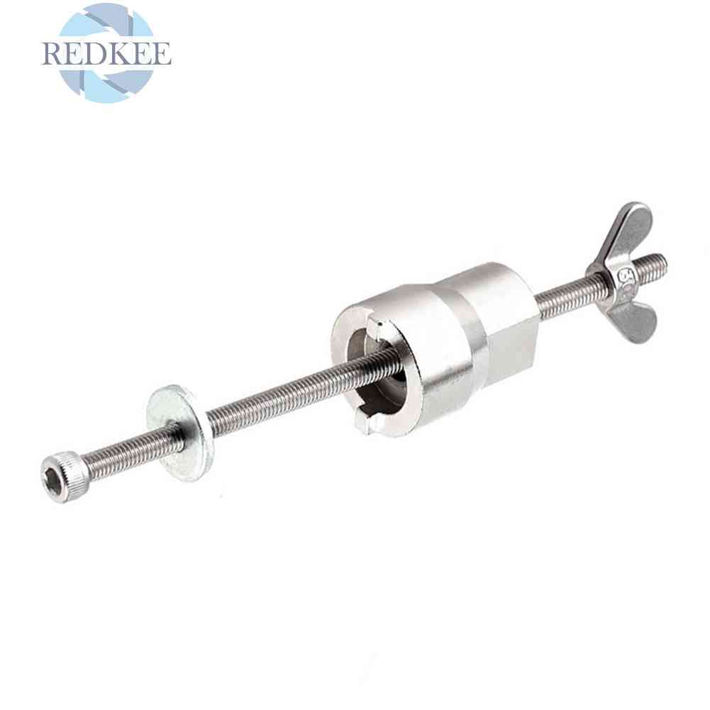 Dụng Cụ Tháo Lắp Thân Xe Đạp Leo Núi Chuyên Dụng