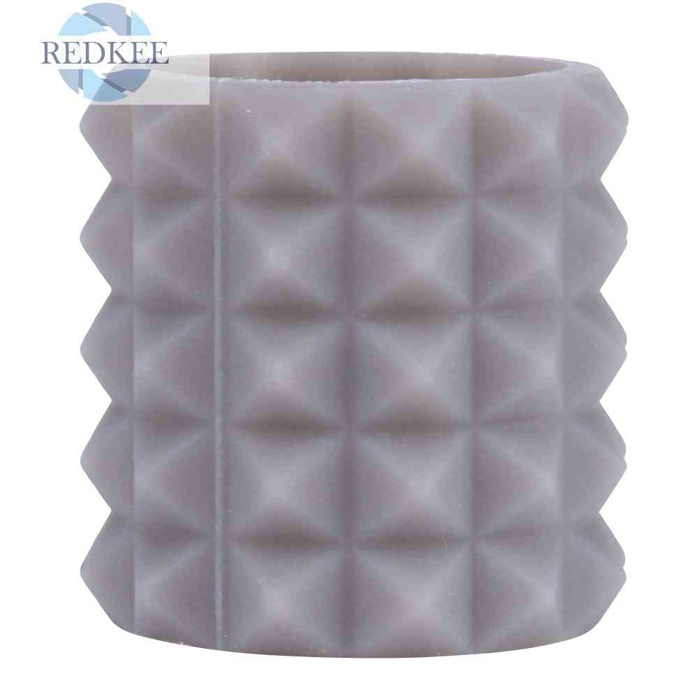 Vỏ Bọc Đèn Pin ML4 Có Chức Năng Phát Sáng Dành Cho Cắm Trại