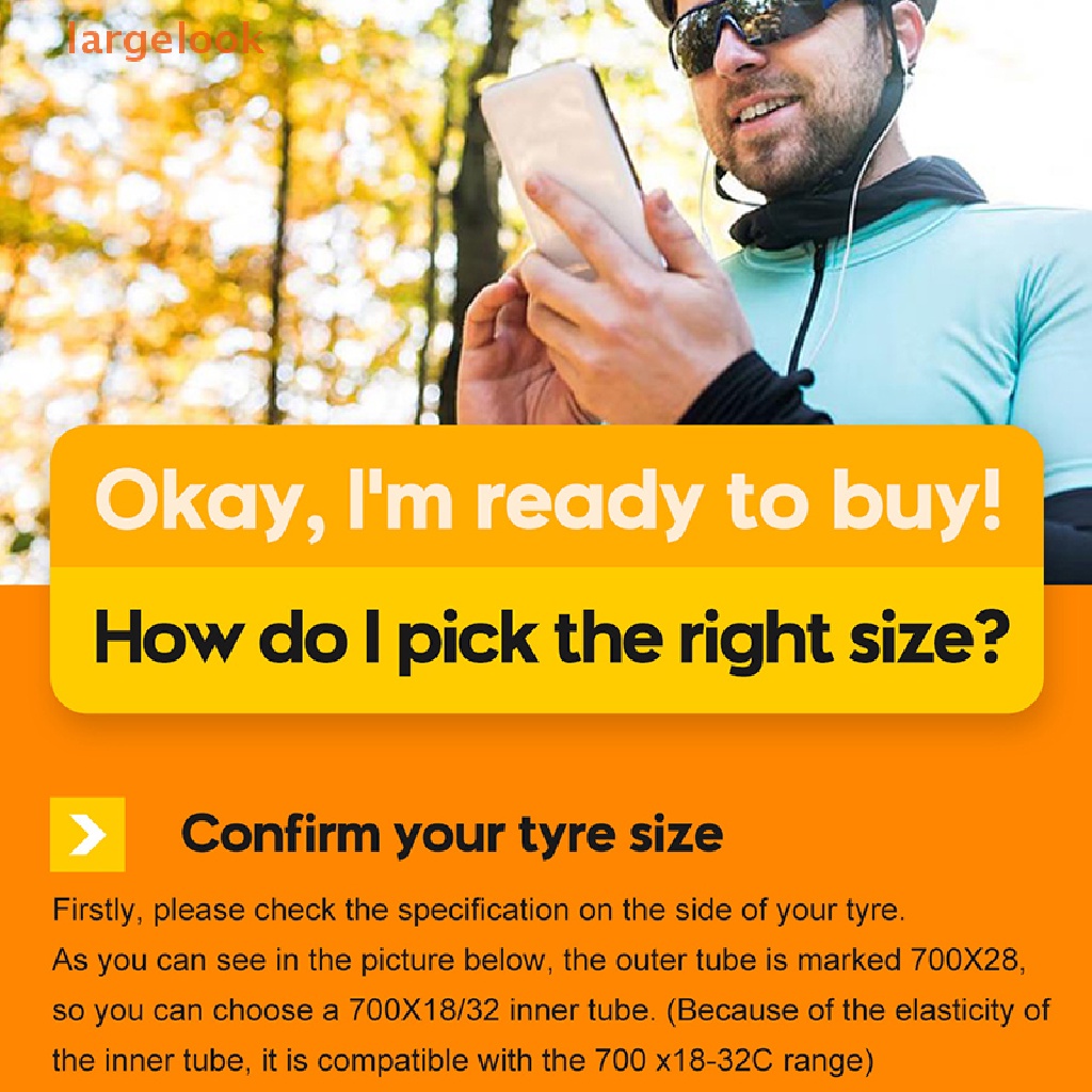 Lốp Xe Đạp Chất Liệu TPU Siêu Nhẹ 2023