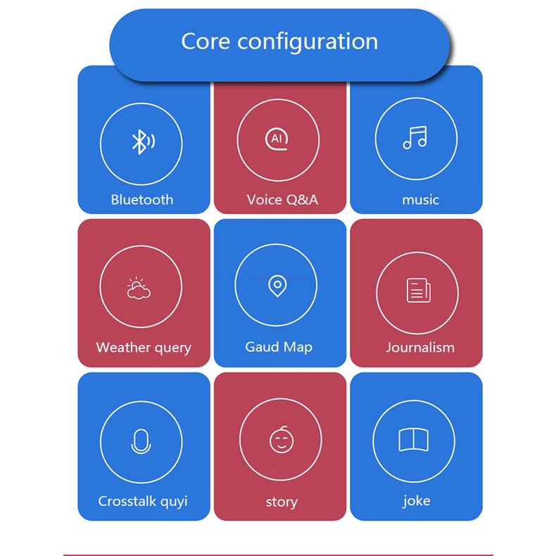 Micro Đồ Chơi Hình Hoạt Hình Disney Đáng Yêu Cho Trẻ Em