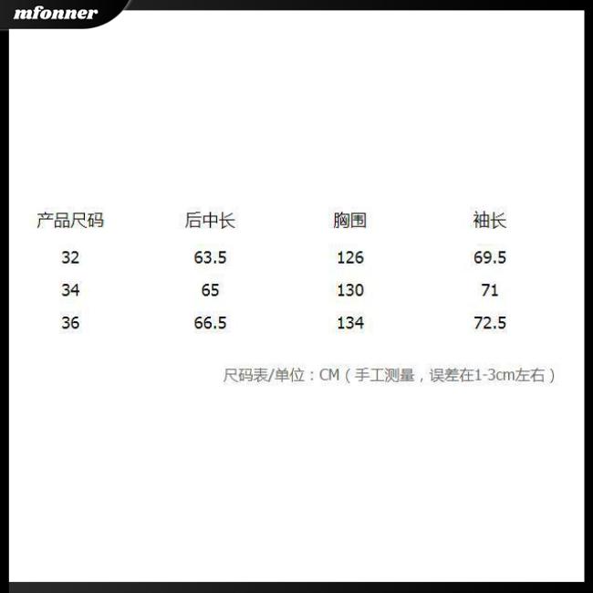 Áo Sơ Mi Nữ Tay Dài Cổ Chữ V Màu Sắc Thanh Lịch