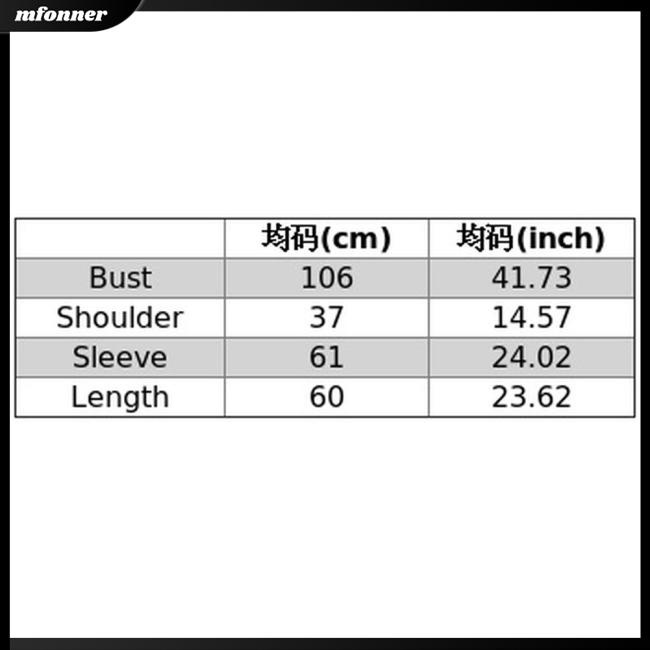Áo Dệt Kim Nữ Dài Tay Cổ Chữ V Phối Màu Tương Phản Thời Trang