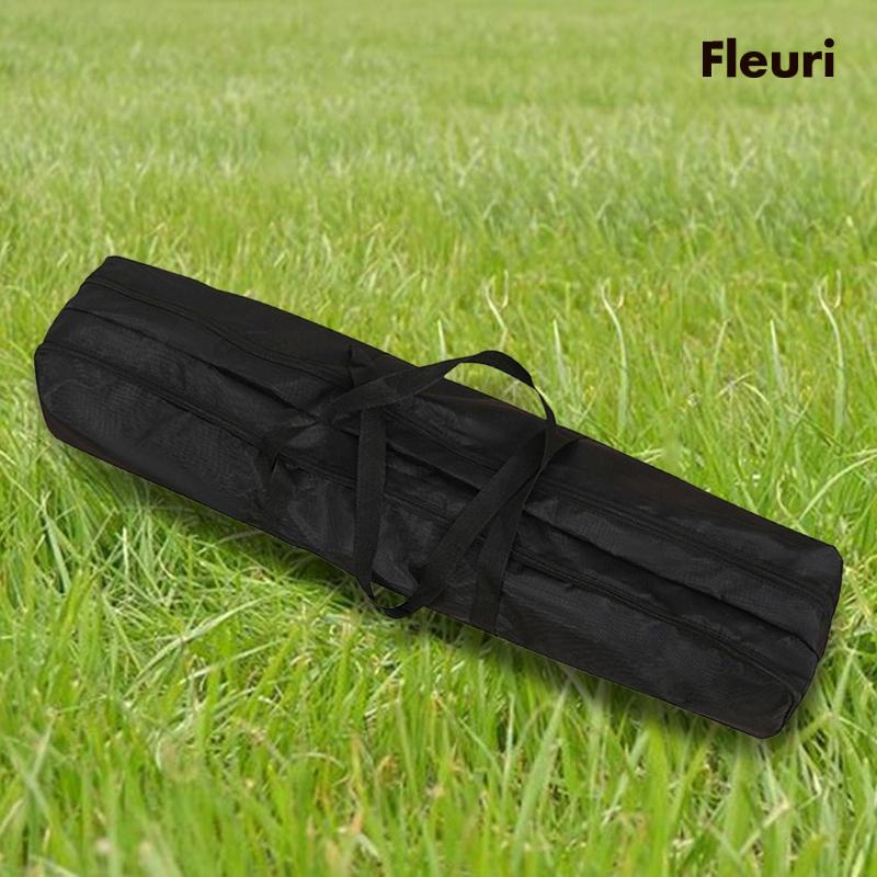 Túi Đựng Đồ Du Lịch / Cắm Trại / Thể Thao Ngoài Trời Tiện Dụng