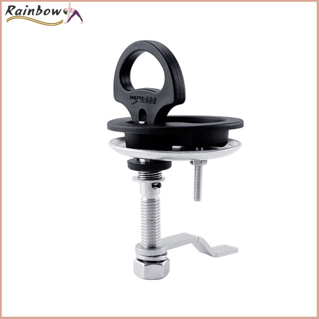 Chốt Khóa Kèm Ốc Vít 15-60mm Tùy Chỉnh Tiện Dụng Cho Tàu Thuyền