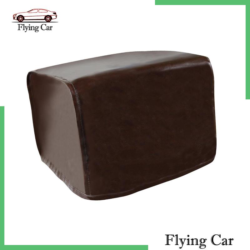 Túi Đựng Đồ Nhà Bếp [Lzdjfmy2] Siêu Bền