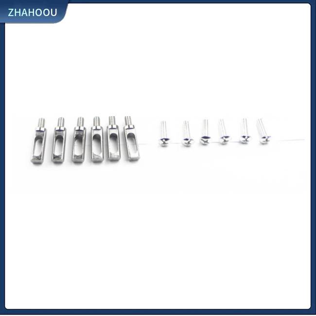 ☃Nhà Cửa☃ Dụng Cụ Búa Tháo Gỡ Vết Lõm Xe Hơi Đa Năng