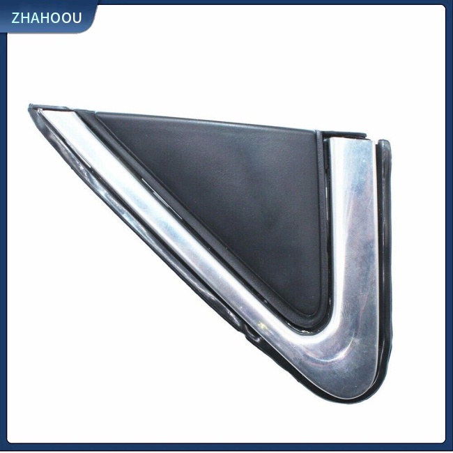 ☃Nhà Cửa☃ Khung Gương Chiếu Hậu Bên Trái Cho Sentra 2012-2018 96318-3SG0A