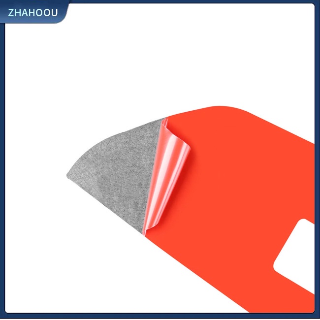 ☃Nhà Cửa☃ Set 4 Miếng Dán Bảng Điều Khiển Nâng Cửa Sổ Xe Hơi Họa Tiết Sợi Carbon Cho Toyota Tundra 2014-2018