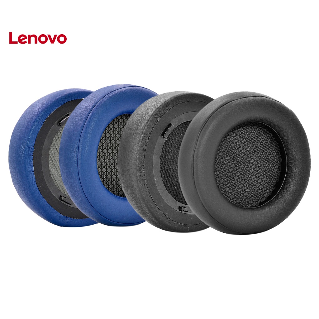 1 Cặp Miếng Bọc Tai Nghe Chống Bụi Thoáng Khí Thay Thế Cho Corsair Virus RGB