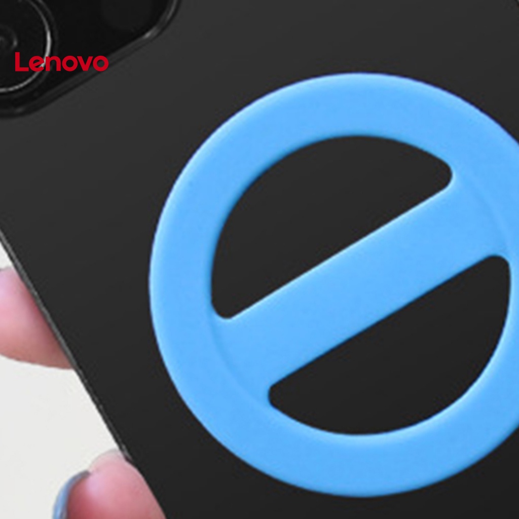 Đế Sạc Điện Thoại Không Dây Siêu Mỏng Bằng Kim Loại Hít Nam Châm Hình Hoa Hướng Dương