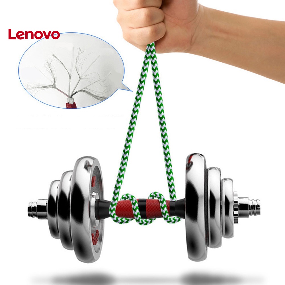 Dây Cáp Sạc Nhanh Truyền Dữ Liệu Type-C Hoạ Tiết Hoa Hướng Dương Cho OPPO FINDX VOOC