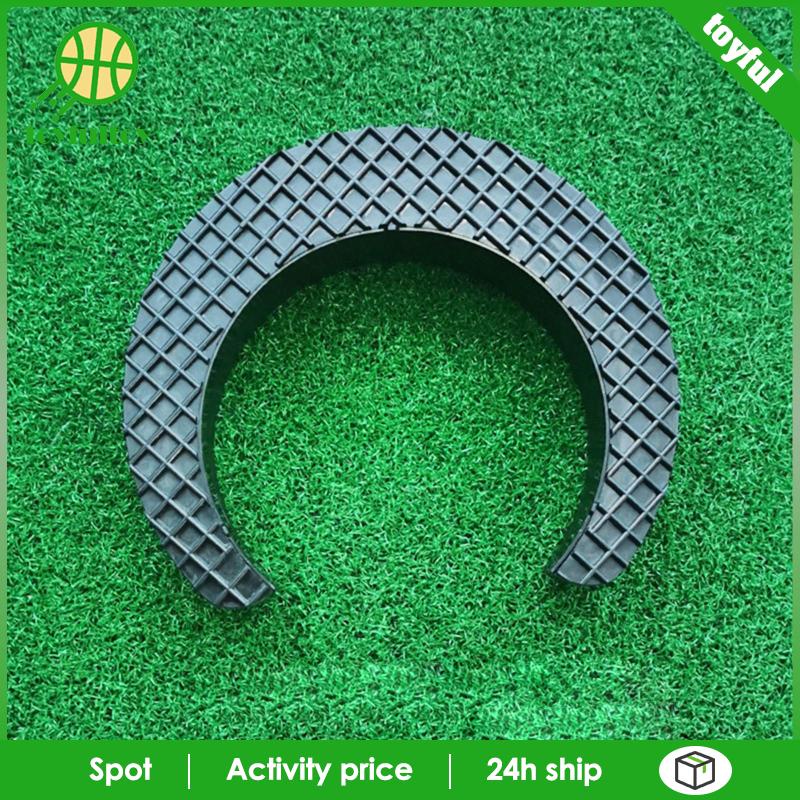 Cốc Đựng Bóng Golf Chuyên Dụng Cho Nhà / Văn Phòng