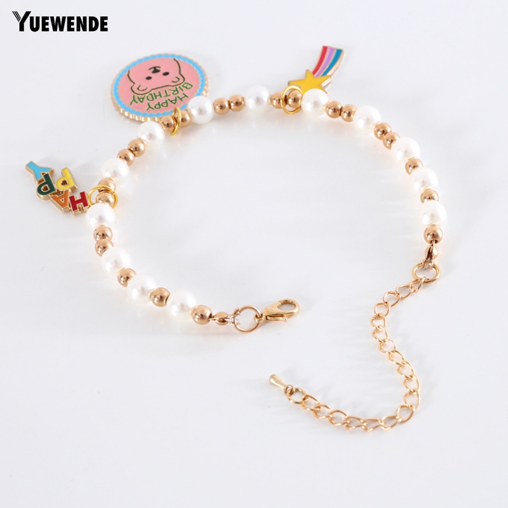 1 Set Vòng Cổ Chống Mài Mòn Cho Thú Cưng Cỡ Vừa Và Vừa