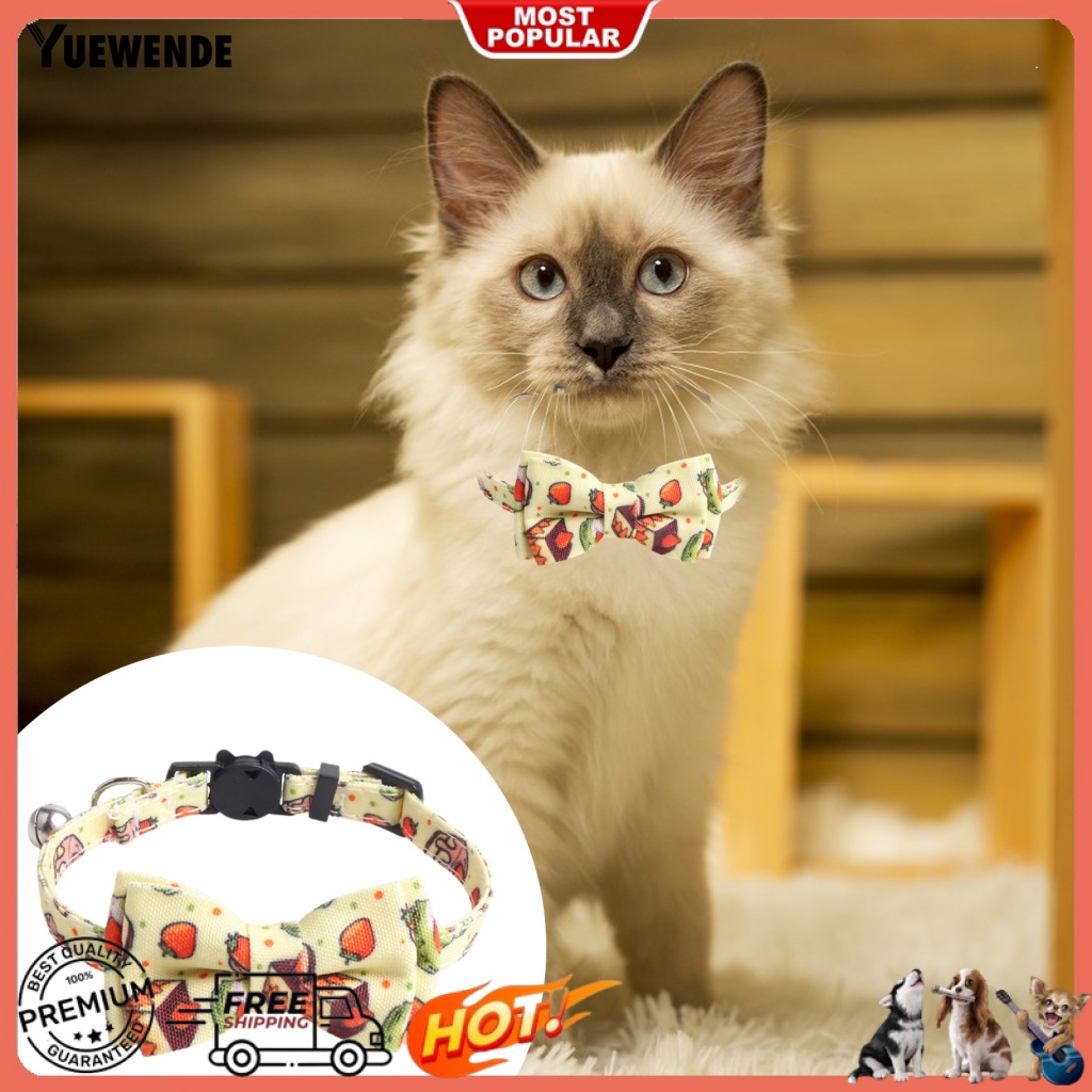 Vòng Cổ Dắt Thú Cưng Đi Dạo Chống Mòn Tiện Dụng