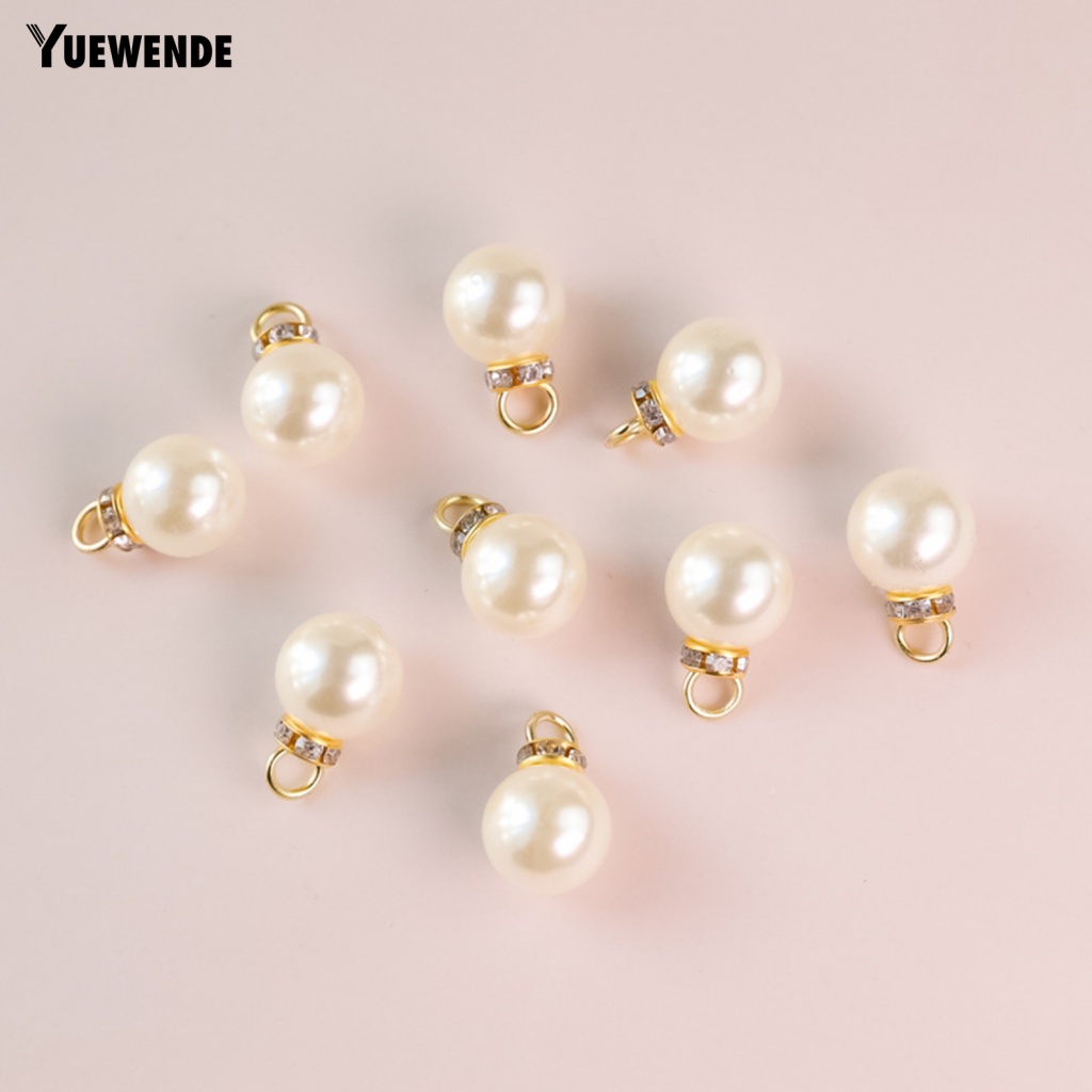 Vòng Cổ Gắn Chuông Siêu Nhẹ Có Thể Tái Sử Dụng Thời Trang Cho Thú Cưng