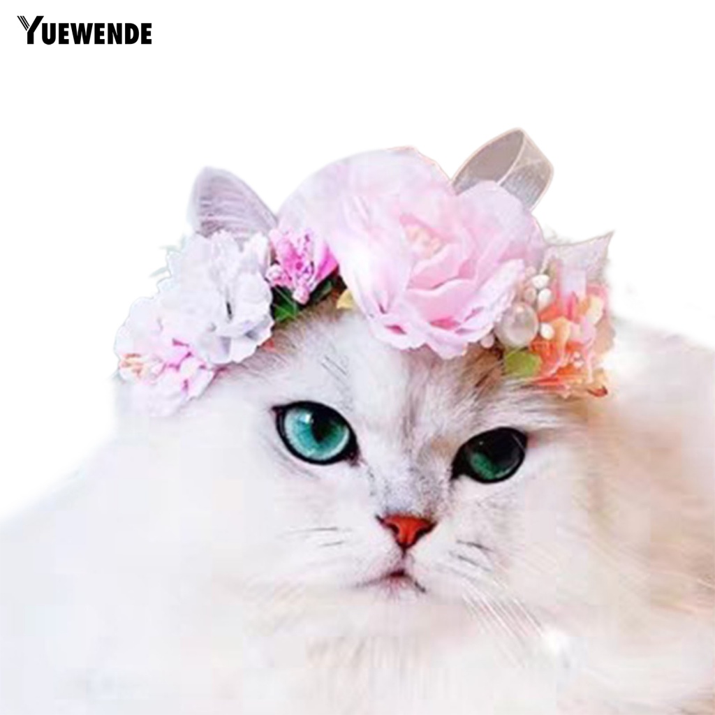 Vòng Cổ Mềm Mại Thoáng Khí Cho Thú Cưng