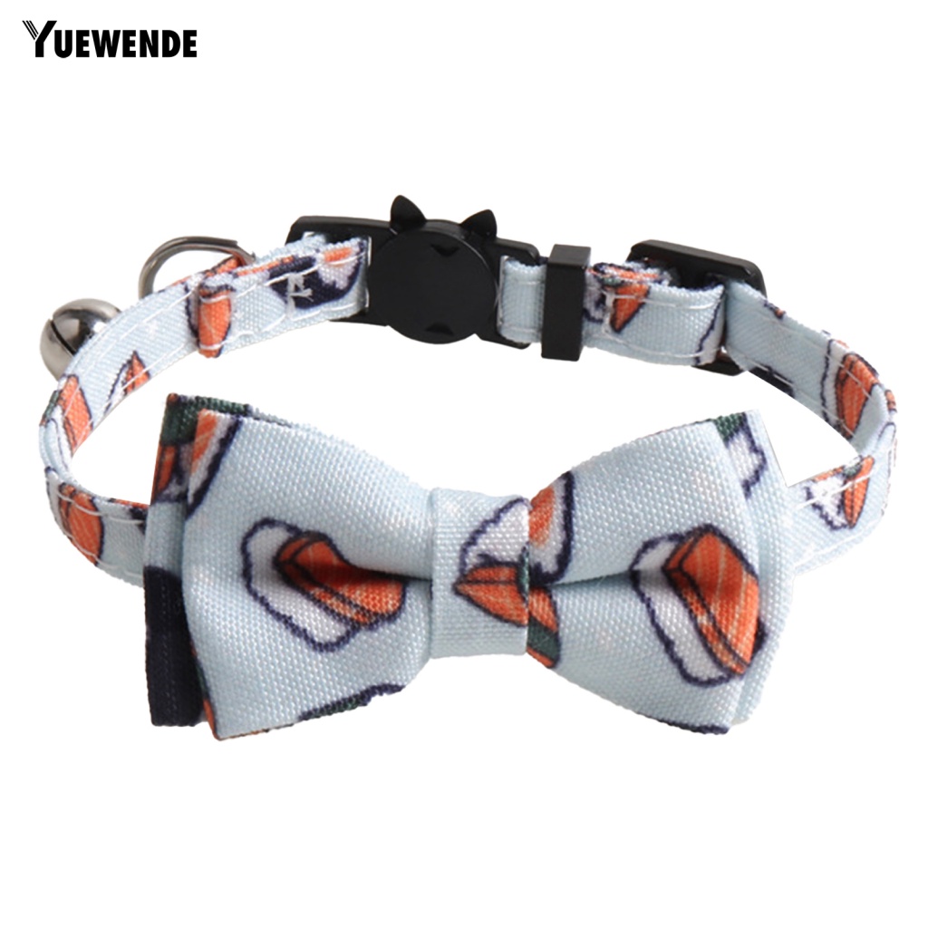 Dây Dắt Thú Cưng Đi Dạo Bằng Vải YE.B