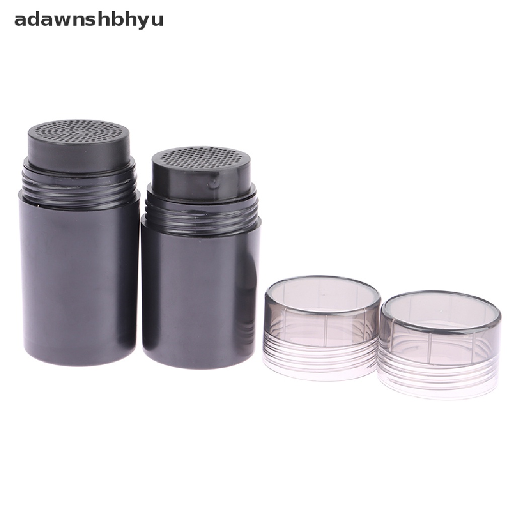 1 Bình Nhựa Rỗng Đựng Mỹ Phẩm Có Thể Đổ Đầy