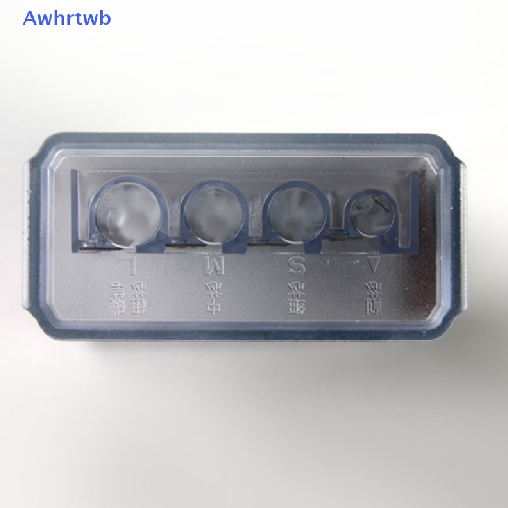 Gọt Bút Chì 4 Lỗ Và Tua Vít 4 Lưỡi Dành Cho Vẽ Phác Thảo Mới