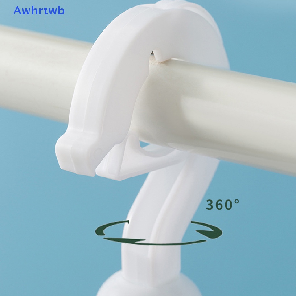 Giỏ Lưới Phơi Khô Cọ Trang Điểm Tiện Dụng Mới