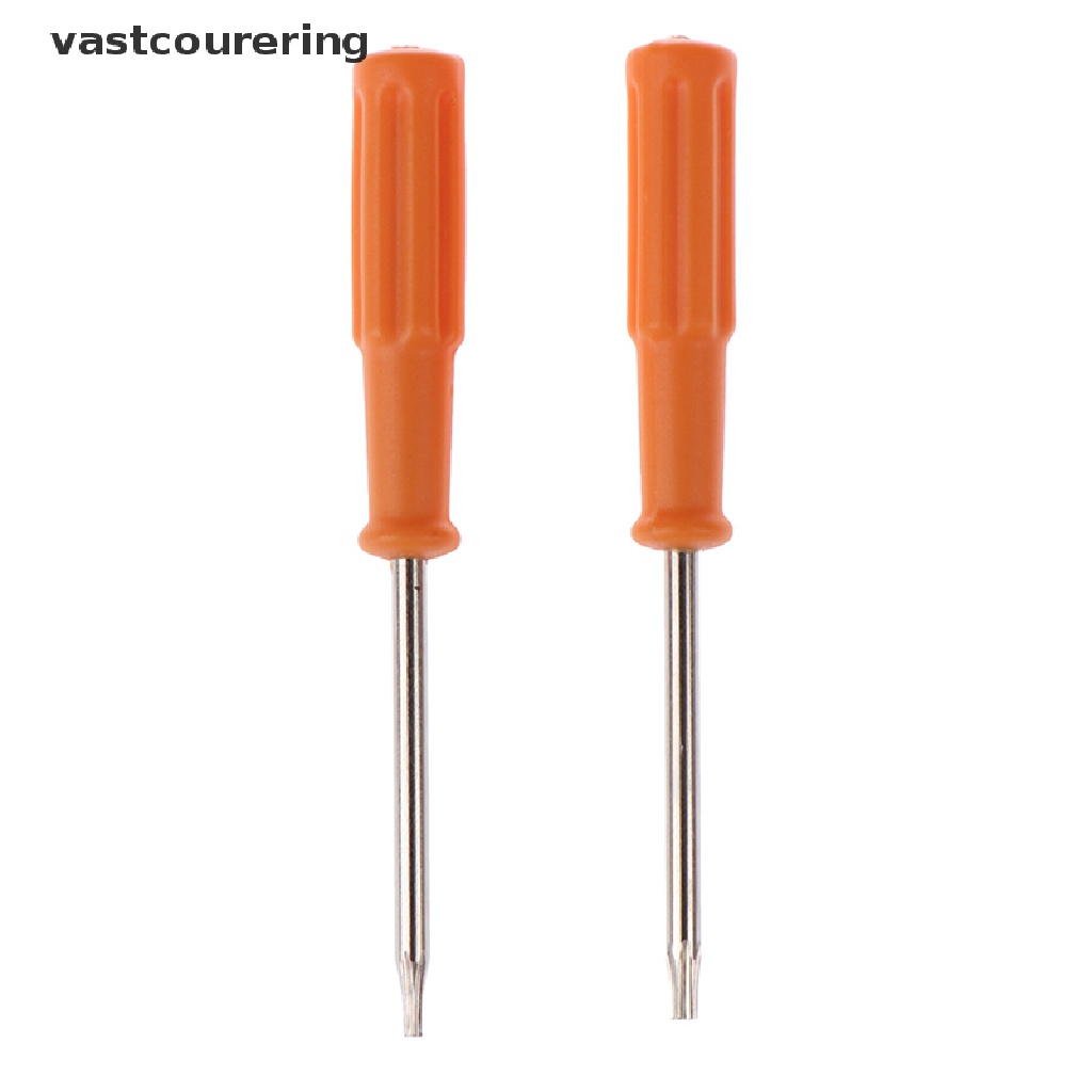 Bộ 3 Dụng Cụ Tua Vít Sửa Chữa t8 t6 Cho XBOX ONE EN