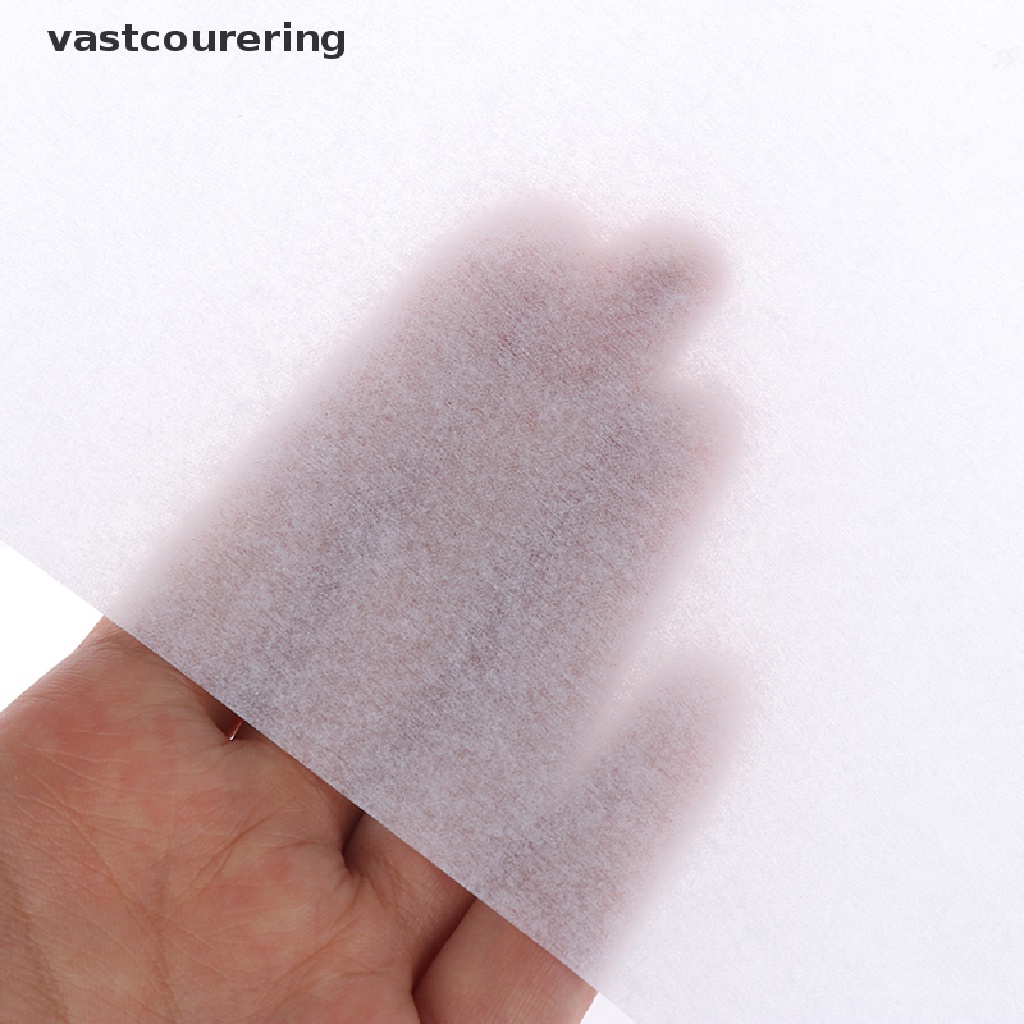Bộ 100 Tờ Giấy Vẽ Khổ A4 Chuyên Dụng