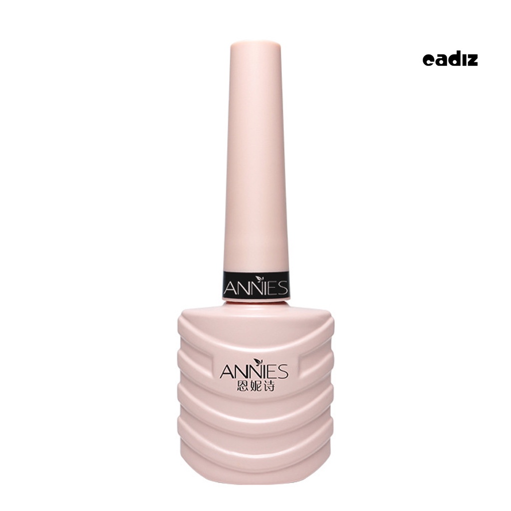 Sơn Móng Tay 10ml Nhanh Khô Hiệu Ứng Mắt Mèo Màu Sắc Lấp Lánh Lâu Trôi Độc Đáo DIY