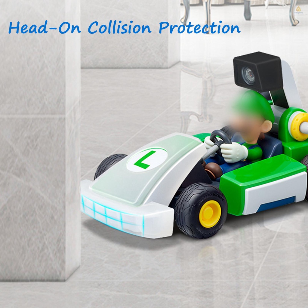 Ar Túi Đựng Đồ Chống Va Chạm Tiện Dụng