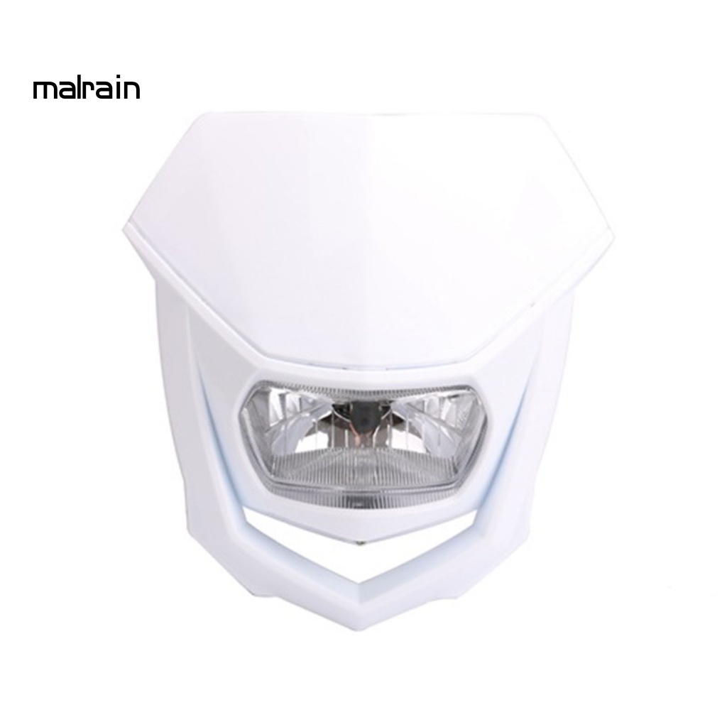 Đèn Pha 12V Chuyên Dụng Cho Xe Mô Tô