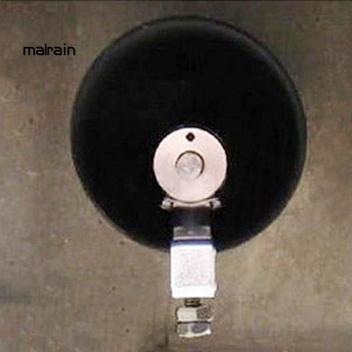 Còi Tạo Âm Thanh Turbo Thông Dụng Cho Ống Pô Xe Hơi